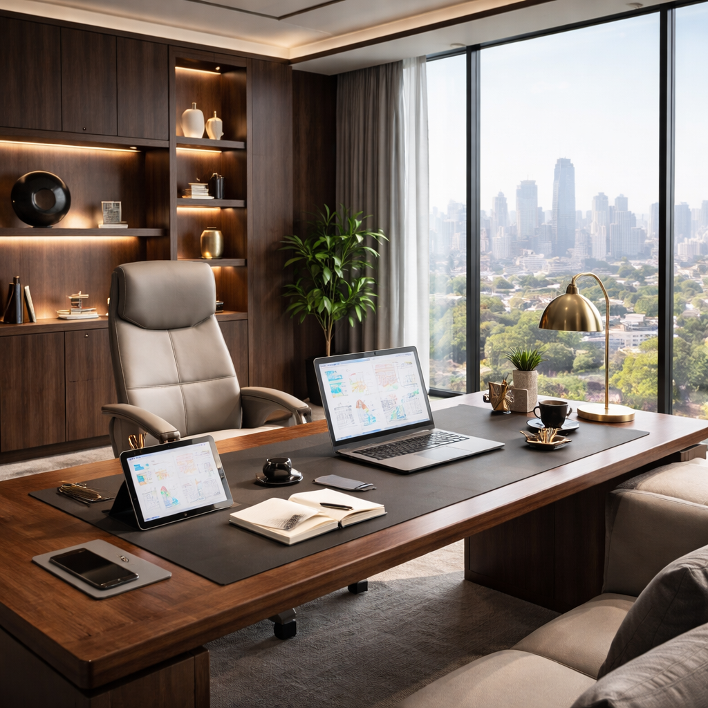 wps - WPS Office 2026 官方正版下载中心